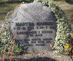Martha Hansen.JPG